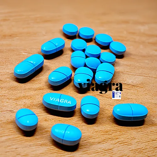 Come acquistare viagra senza ricetta in farmacia